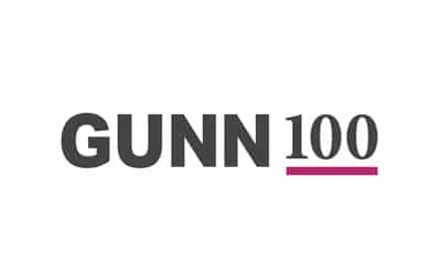 GUNN 100