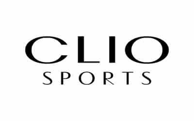 CLIO Sports