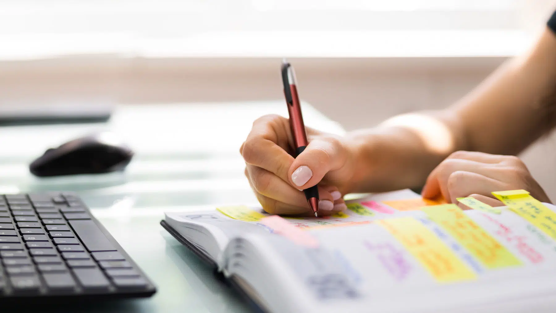 How Long Does It Really Take to Plan an Experiential Marketing Event?