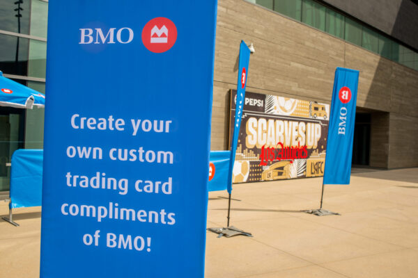 BMO-Sept-2025-4236