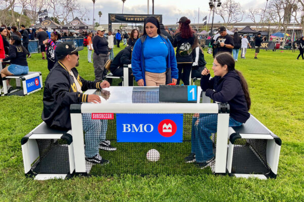 IMG_0155-(convert.io)