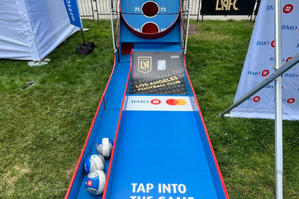 Photo-Apr-27-2025,-12-07-45-PM