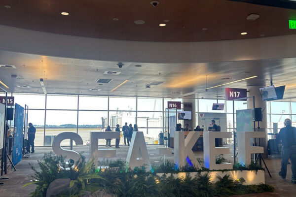 sea-kef03