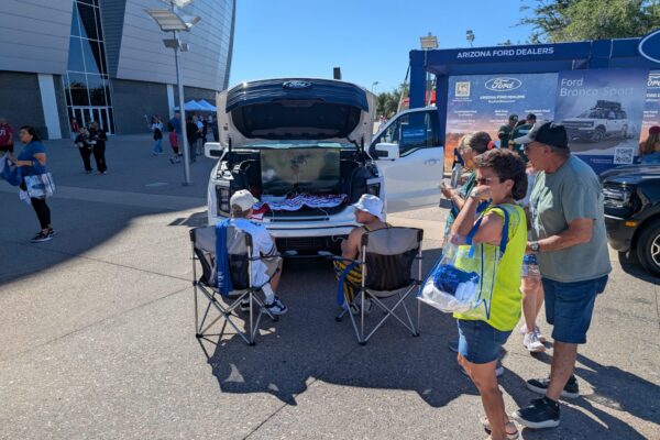 PXL_20251019_182816810