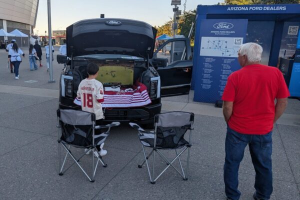 PXL_20251207_180507557~2