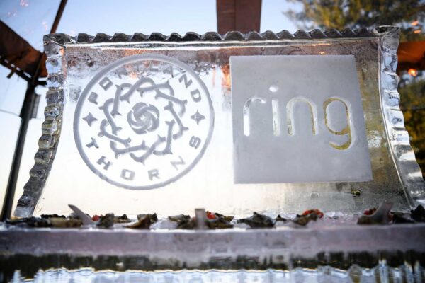Thorns Ring Launch Event 2.25.25-212