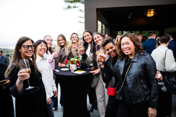 Thorns Ring Launch Event 2.25.25-337