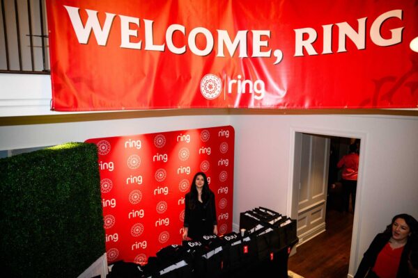 Thorns Ring Launch Event 2.25.25-432