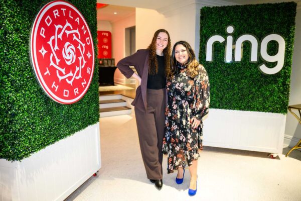 Thorns Ring Launch Event 2.25.25-493