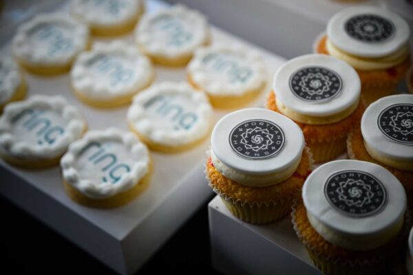 Thorns Ring Launch Event 2.25.25-68