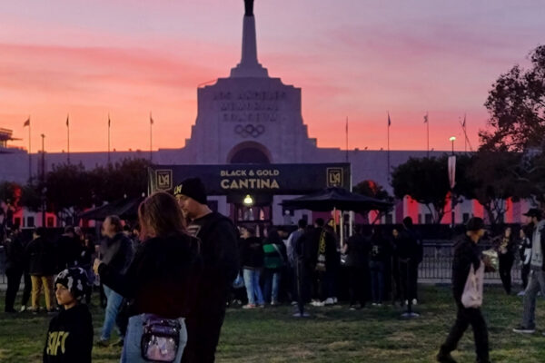 lafc-fanfest-night