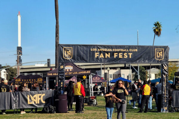 lafc-fanfest