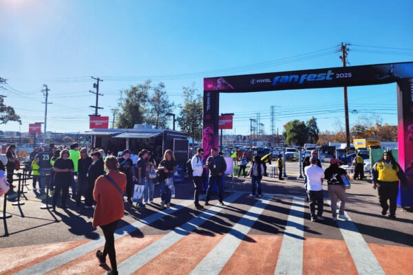 nwsl-fanfest