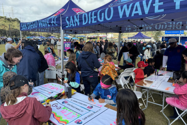 sdwave-fanfest