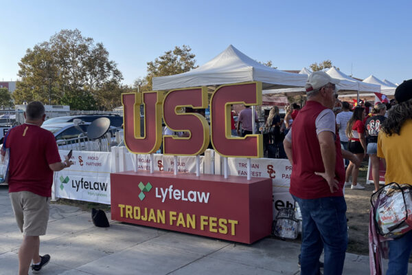 usc-fanfest