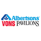 Albertsons Vons Pavilions