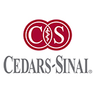 Cedars-Sinai