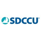 San Diego County Credit Union
