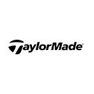 TaylorMade Golf logo